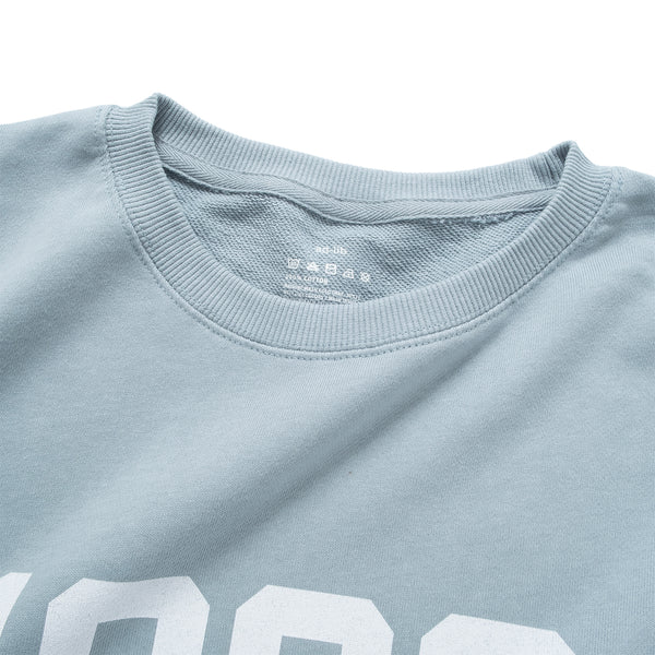 (YW559) 1980圖案衛衣