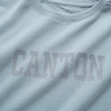 (YW560) Canton圖案衛衣