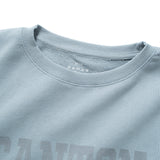 (YW560) Canton圖案衛衣