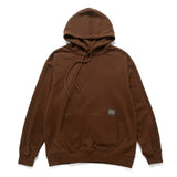 (YW558) 基本款有帽衛衣