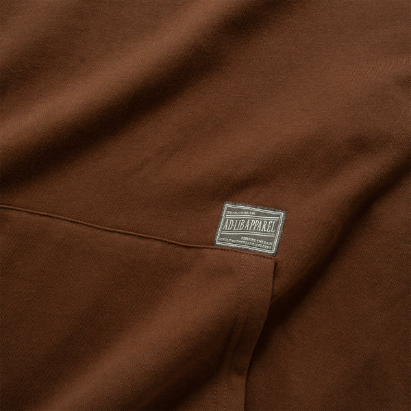 (YW558) 基本款有帽衛衣