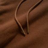 (YW558) 基本款有帽衛衣