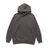 (YW558) 基本款有帽衛衣