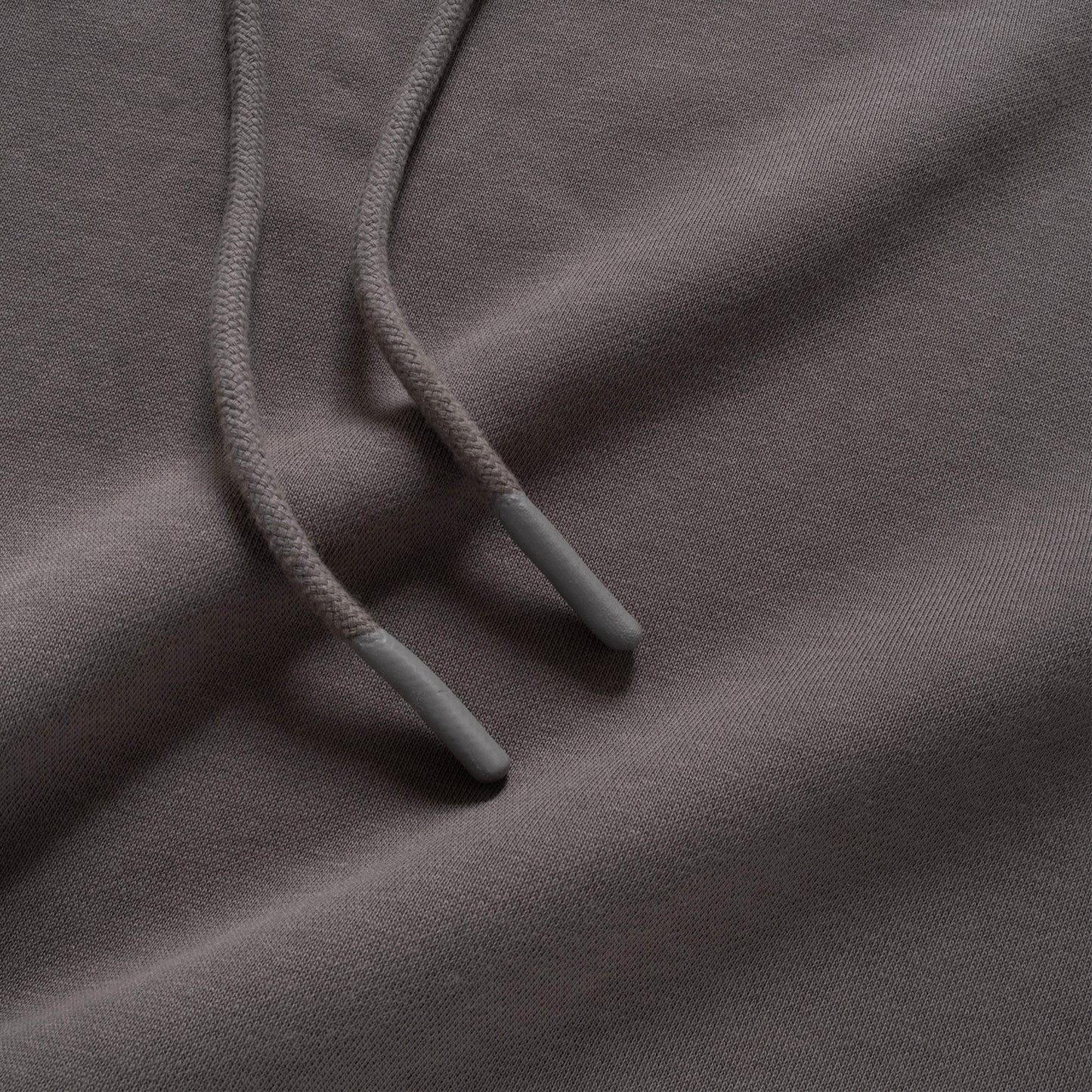 (YW558) Basic Hoodie