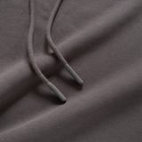 (YW558) 基本款有帽衛衣