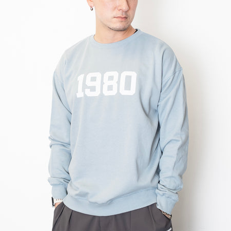 (TP1735) 網布波衫