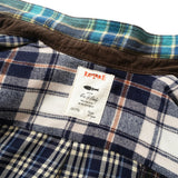 (YS529) Remake Shirt