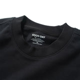 (ZW465) Meowjong圖案衛衣