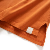 (TP1203) Tie Dye Long Sleeve Tee