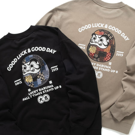 (YS529) Remake Shirt