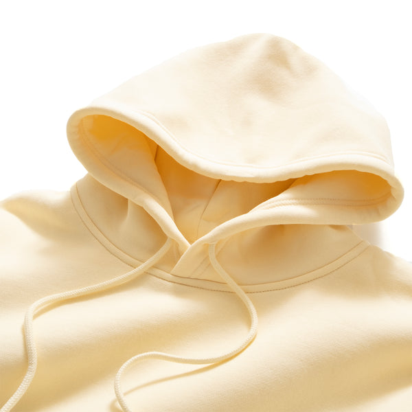 (YW420) Fake Layer Hoodie