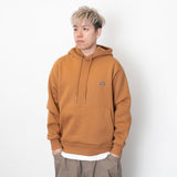 (YW420) Fake Layer Hoodie