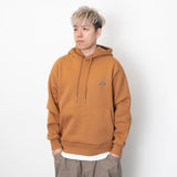 (YW420) Fake Layer Hoodie