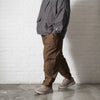 (PT333) 2 Way Tech Pants