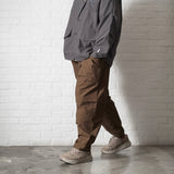 (PT333) 2 Way Tech Pants