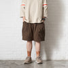 (PT333) 2 Way Tech Pants