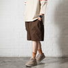 (PT333) 2 Way Tech Pants