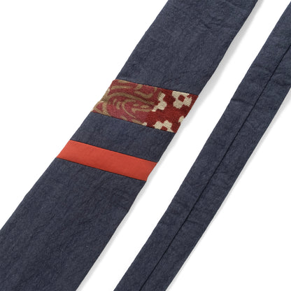 (EX659) Tie
