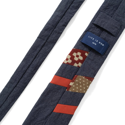 (EX659) Tie