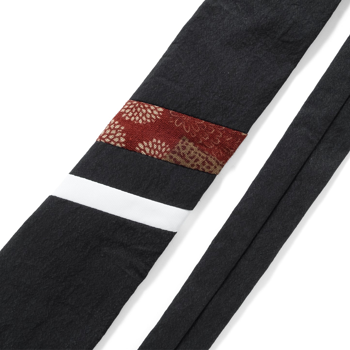 (EX659) Tie