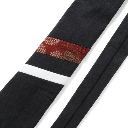 (EX659) Tie
