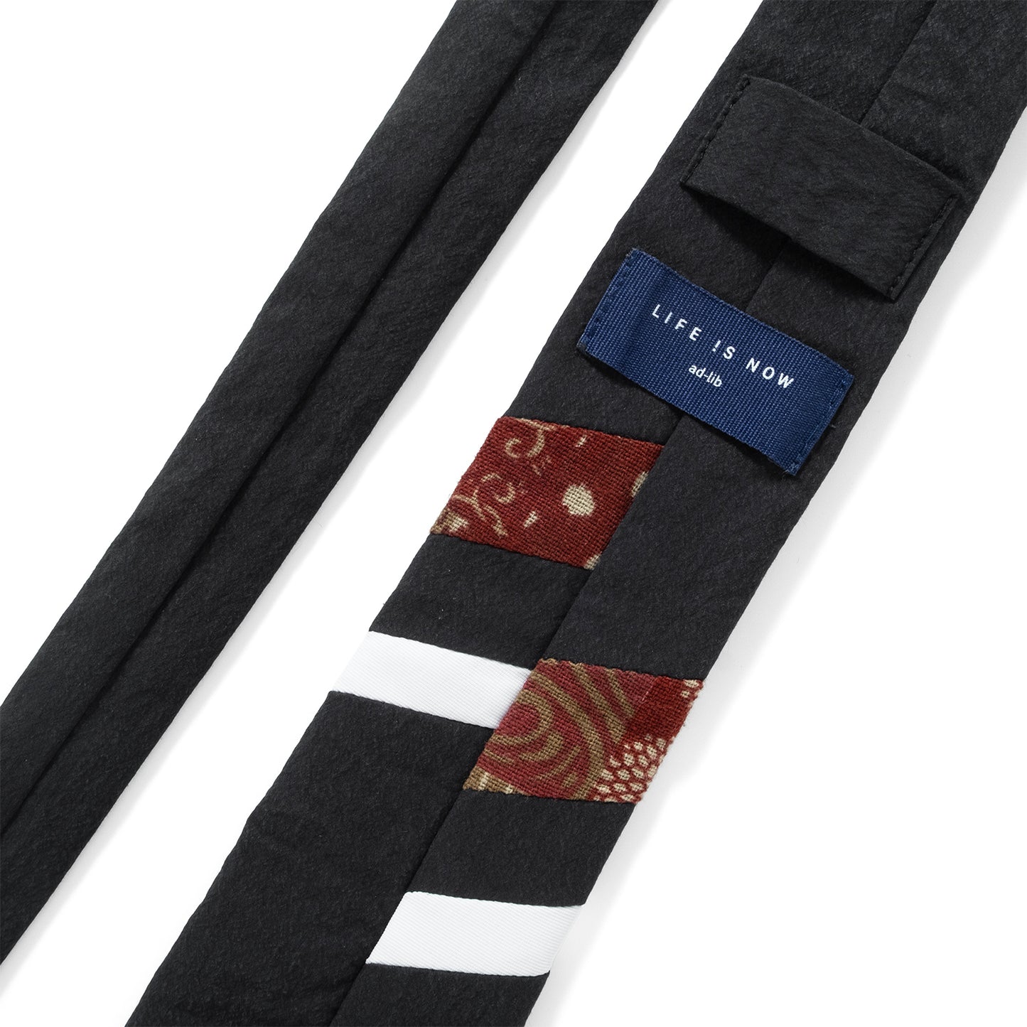 (EX659) Tie