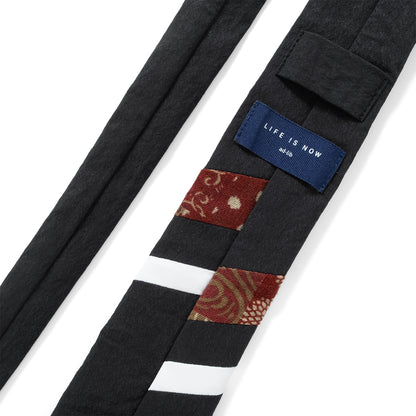 (EX659) Tie
