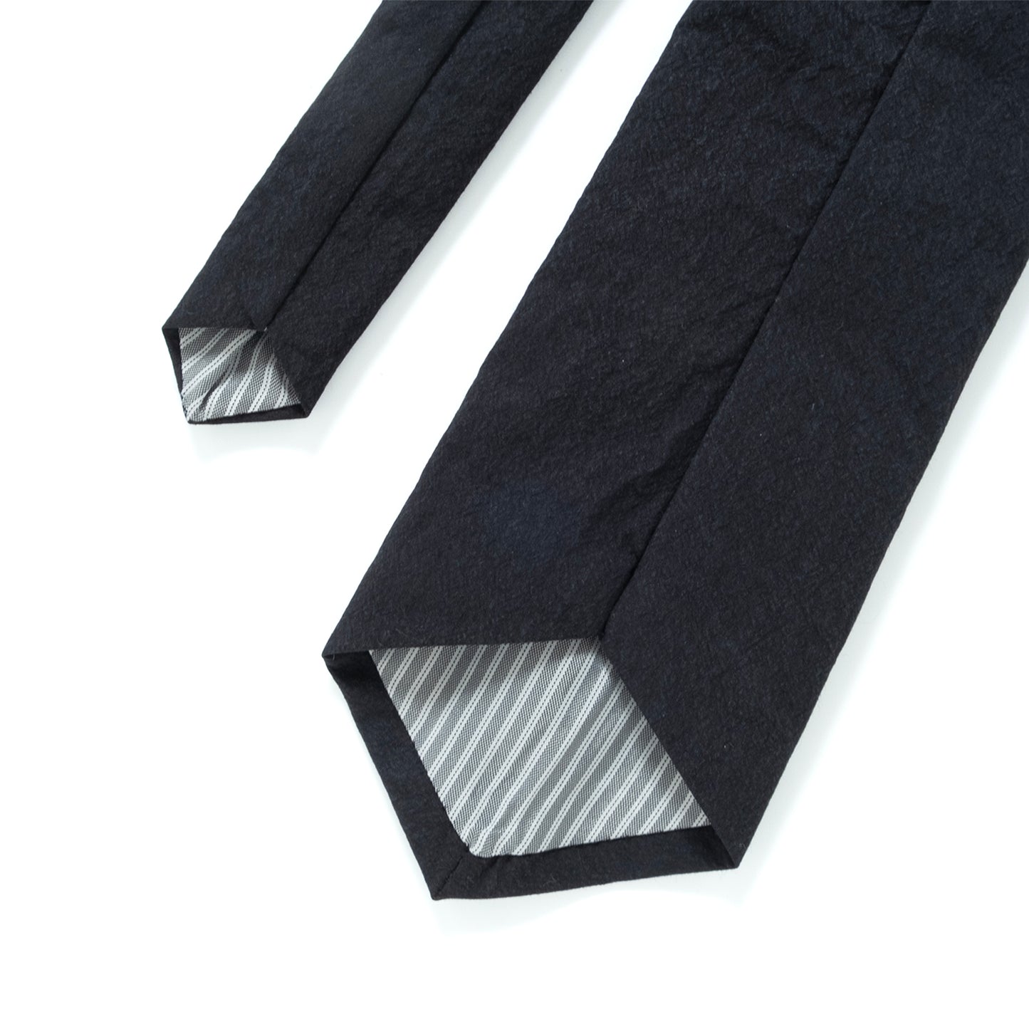 (EX659) Tie