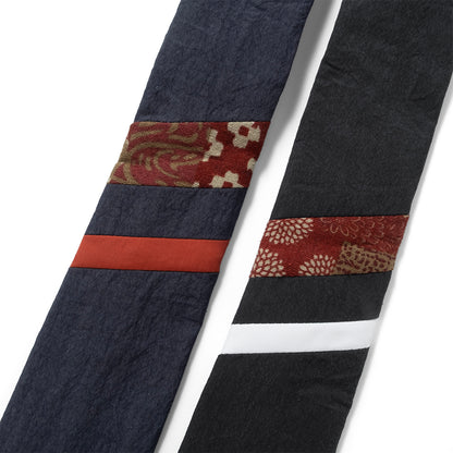 (EX659) Tie