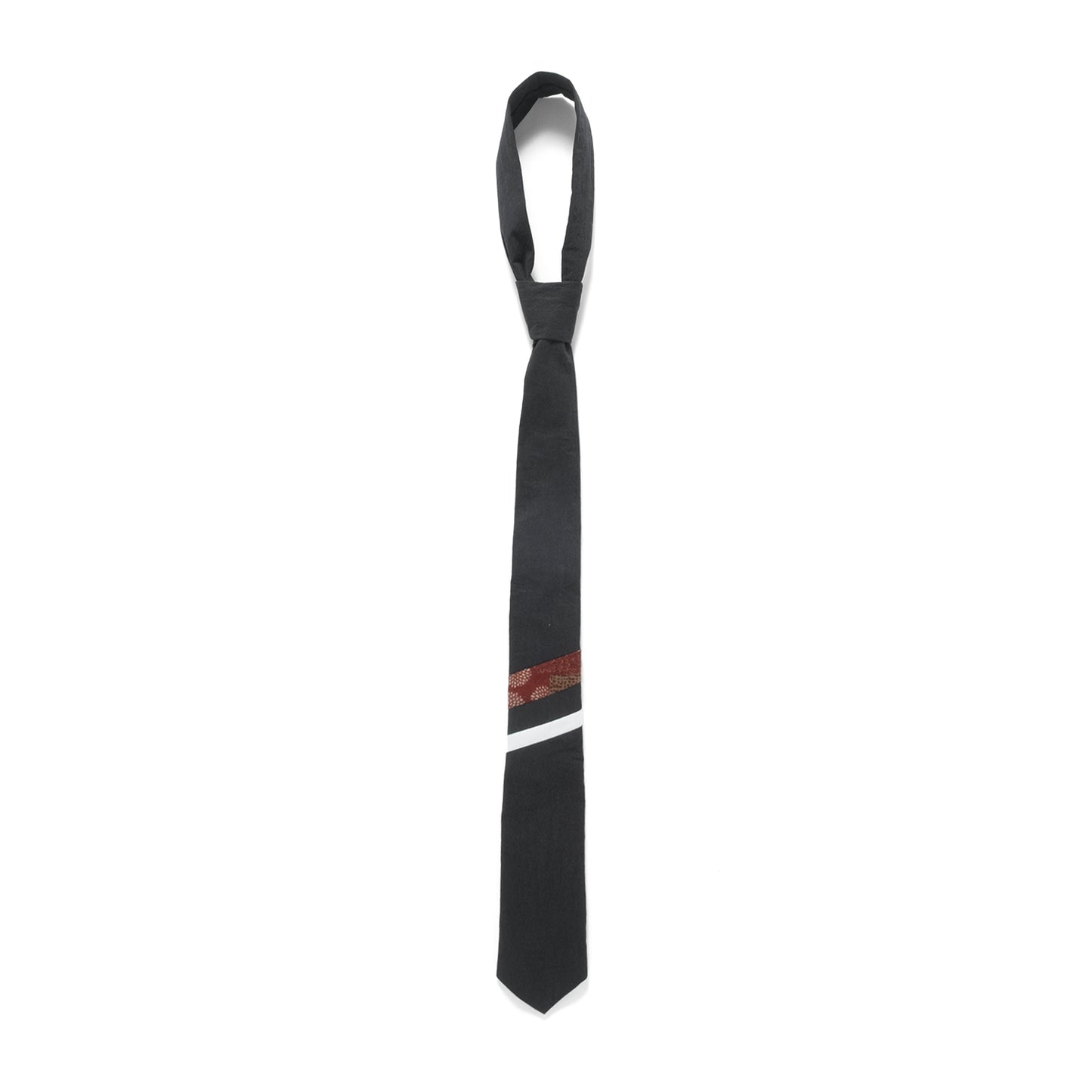 (EX659) Tie