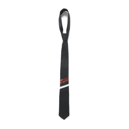 (EX659) Tie