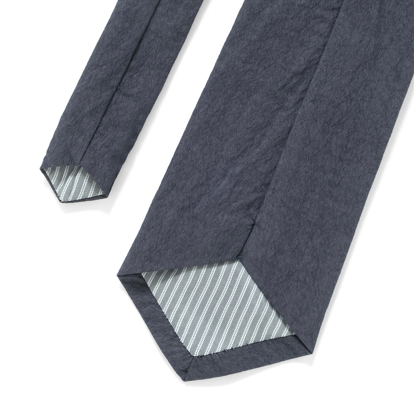 (EX659) Tie