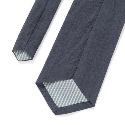 (EX659) Tie