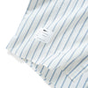 (ST508) Stripes & Checks Shirt