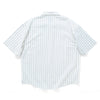 (ST508) Stripes & Checks Shirt