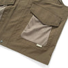 (JK435) Fishing Vest