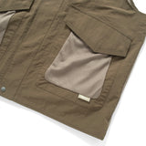 (JK435) Fishing Vest