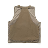 (JK435) Fishing Vest