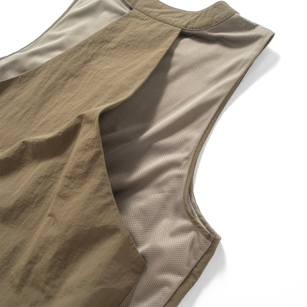 (JK435) Fishing Vest