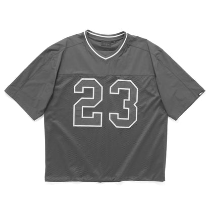 (TP1793) Number Tee