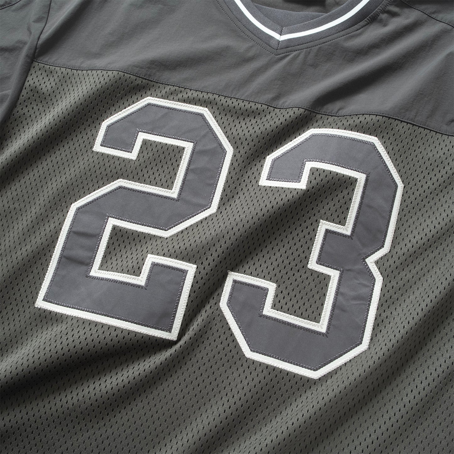 (TP1793) Number Tee