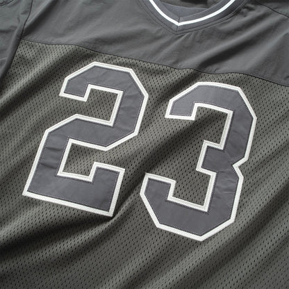 (TP1793) Number Tee