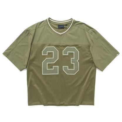 (TP1793) Number Tee