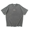 (ZT1850) Bohemian Catsody Graphic Tee