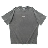 (ZT1850) Bohemian Catsody Graphic Tee