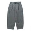 (PT437) Wide Track Pants
