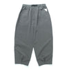 (PT437) Wide Track Pants