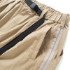 (PT437) Wide Track Pants