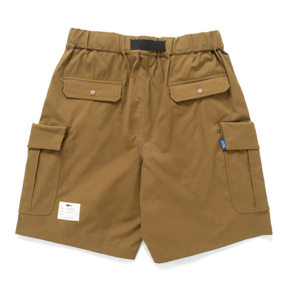 (SP357) Pro Shorts Cargo