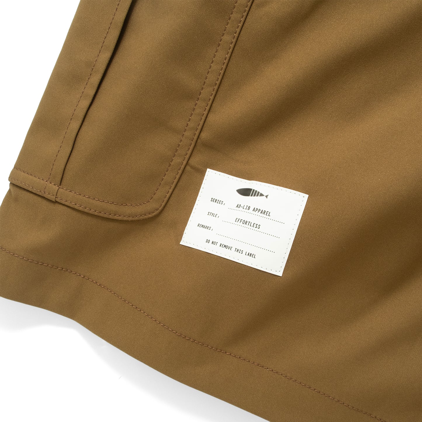 (SP357) Pro Shorts Cargo